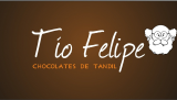 Tío Felipe Chocolates
